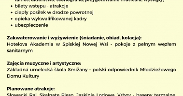 II - 1.jpg